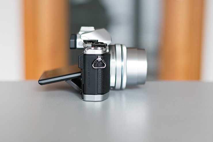 Olympus OM-D E-M10 (12).jpg